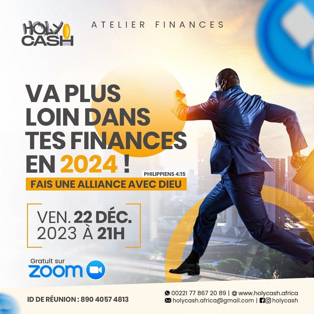 atelier-formation-finances-holycash