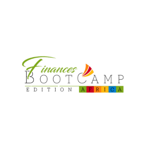 Finances Bootcamp